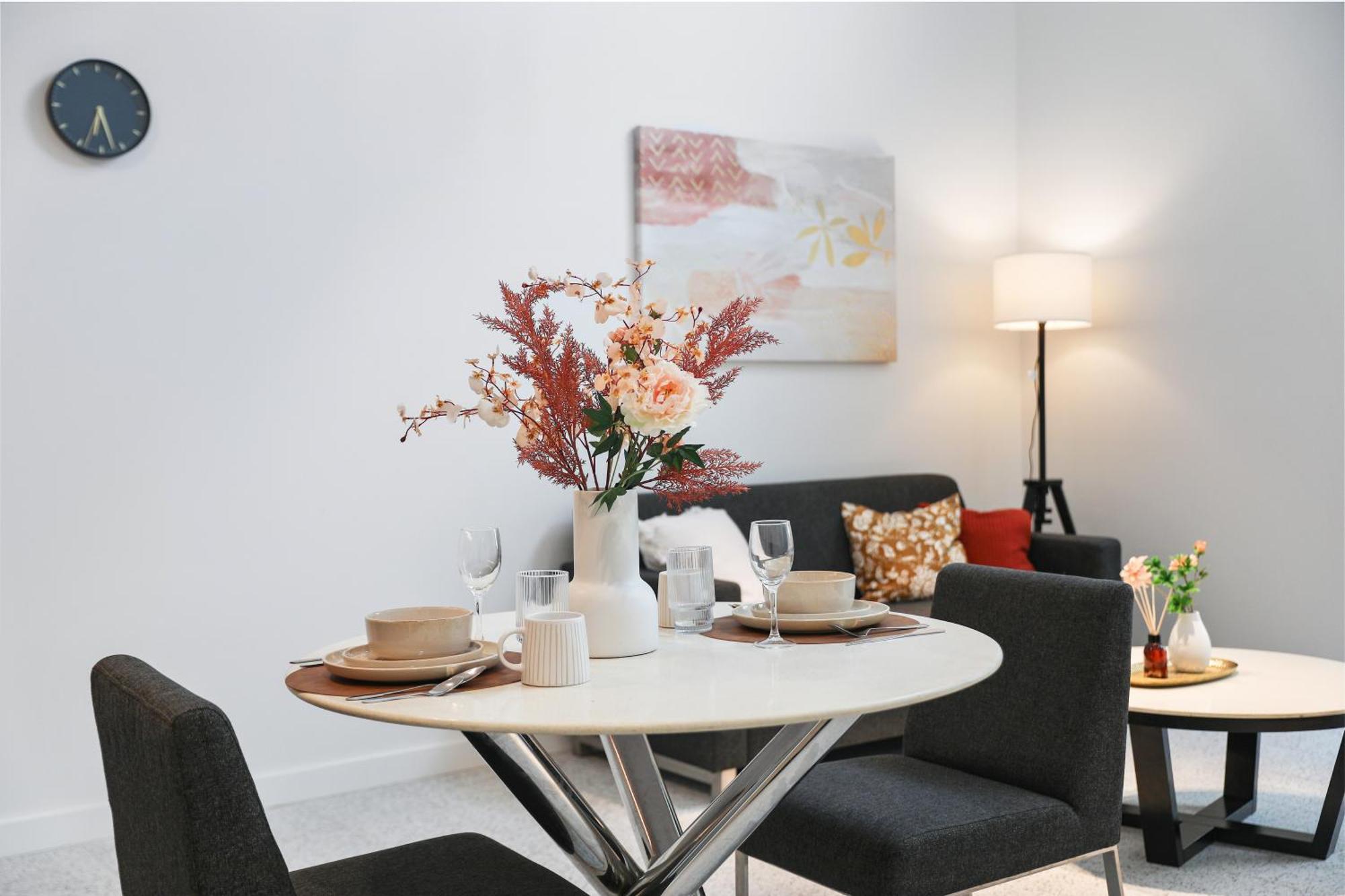 Stanley Lane Residence Darlinghurst Сидней Экстерьер фото